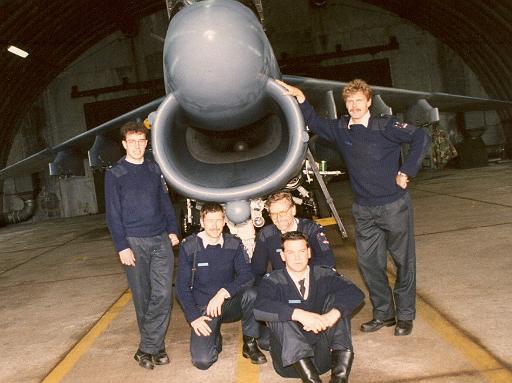 1991-06 A7  Corsair 2.jpg